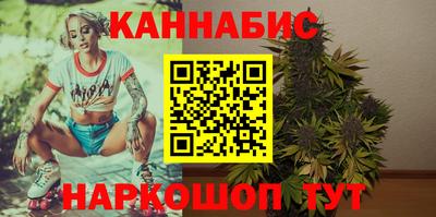 ГАЛЛЮЦИНОГЕННЫЕ ГРИБЫ Мариинск