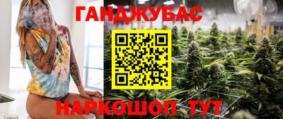круглые Малоярославец