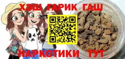 круглые Малоярославец